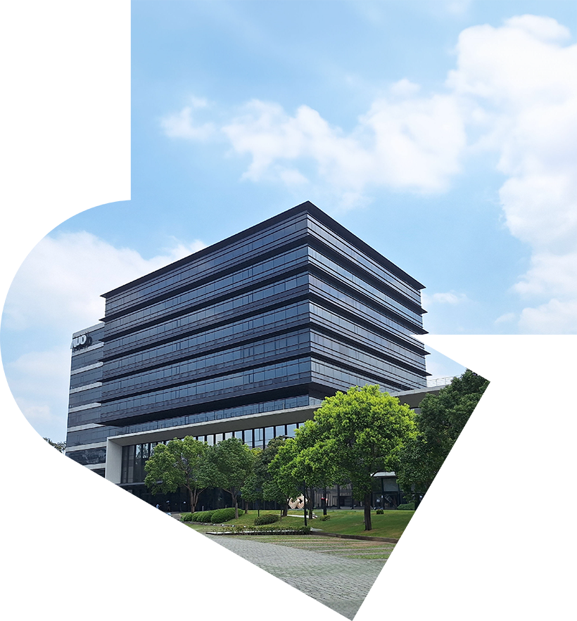 利来w66光电股份有限公司